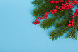 geschenkgutschein 3
