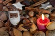 Adventszeit