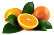 Foto: Orangen Orangen