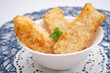 Kartoffelsticks