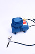 Foto: air compressor air compressor