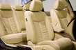 Photo: car seat car seat