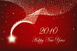 Happy 2010