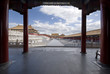 Beijing Forbidden City