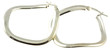 boucles oreilles argent fond blanc boucles oreilles argent fond blanc