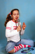 Karaoke