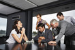People playing chess