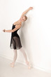 Ballett