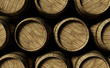 wine cellar