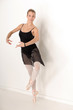 Ballett