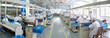 Workshop Panorama