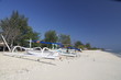 Holiday Paradise