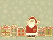 Christmas background