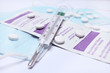 Medical Equipment