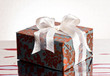 Geschenk