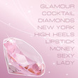 glamour_font_grafic_diamond