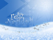 Feliz Navidad - Merry Christmas Feliz Navidad - Merry Christmas