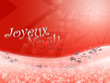 Joyeux Noel - Merry Christmas Joyeux Noel - Merry Christmas