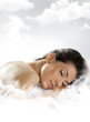 Photographie : sleep