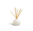 diffuseur de parfums