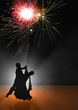 Silvesterball Silvesterball