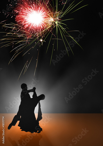 Silvesterball