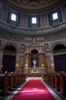 Foto: Frauenkirche Frauenkirche