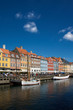 Foto: Kopenhagen Kopenhagen