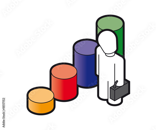 Gráfica de Barras 2 Gráfica de Barras 2