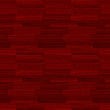 Red Wood Parquet