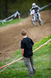 Championnat motocross 5