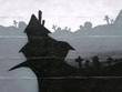 Voyage dans l'au-delà