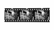 Film policier