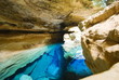 Cave