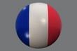 wm 2010 frankreich fußball weltmeisterschaft international wm 2010 frankreich fußball weltmeisterschaft international