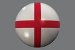 england wm 2010 fußball weltmeisterschaft fußballspiel england wm 2010 fußball weltmeisterschaft fußballspiel