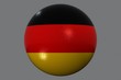 deutschland wm 2010 fußball weltmeisterschaft europa deutschland wm 2010 fußball weltmeisterschaft europa