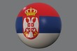 wm 2010 fußball weltmeisterschaft nation serbien wm 2010 fußball weltmeisterschaft nation serbien