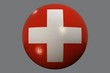 schweiz wm 2010 fußball weltmeisterschaft nation fifa schweiz wm 2010 fußball weltmeisterschaft nation fifa