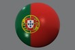 portugal wm 2010 fußball weltmeisterschaft nationen portugal wm 2010 fußball weltmeisterschaft nationen