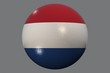 wm 2010 fußball weltmeisterschaft nationen niederlande wm 2010 fußball weltmeisterschaft nationen niederlande