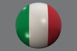 italien wm 2010 fußball weltmeisterschaft nationen italien wm 2010 fußball weltmeisterschaft nationen