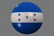 honduras wm 2010 fußball weltmeisterschaft nationen honduras wm 2010 fußball weltmeisterschaft nationen