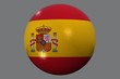 spanien wm 2010 fußball weltmeisterschaft nationen spanien wm 2010 fußball weltmeisterschaft nationen