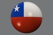 Illustration: chile wm 2010 fußball weltmeisterschaft fußballstadion chile wm 2010 fußball weltmeisterschaft fußballstadion