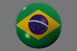 Illustration: brasilien wm 2010 fußball weltmeisterschaft fußballstadion brasilien wm 2010 fußball weltmeisterschaft fußballstadion