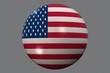 Illustration: usa vereinigte staaten wm 2010 fußball weltmeisterschaft usa vereinigte staaten wm 2010 fußball weltmeisterschaft