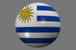 Illustration: uruguay wm 2010 fußball weltmeisterschaft fußballstadion uruguay wm 2010 fußball weltmeisterschaft fußballstadion