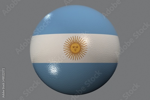 Illustration: argentinien wm 2010 fußball weltmeisterschaft fußballstadion argentinien wm 2010 fußball weltmeisterschaft fußballstadion
