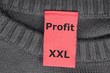 profit